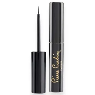 خط چشم پیرکاردین PIERRE CARDIN مدل fineliner waterproof